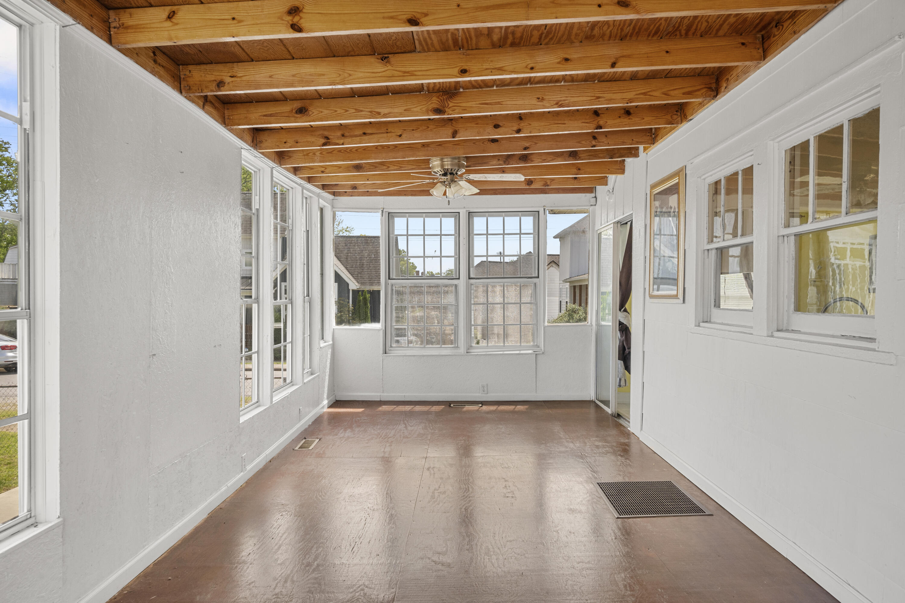 910 S Highland  Park Avenue, Chattanooga, Tennessee image 34