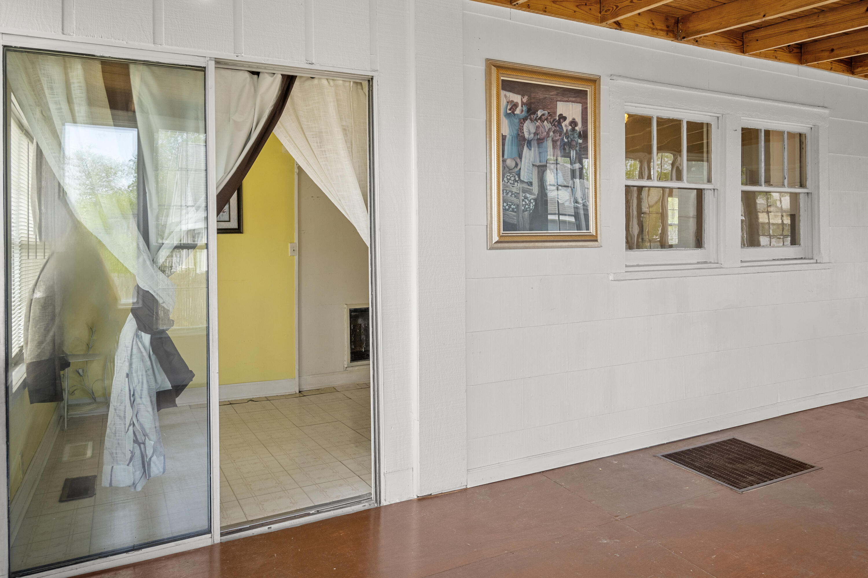 910 S Highland  Park Avenue, Chattanooga, Tennessee image 16