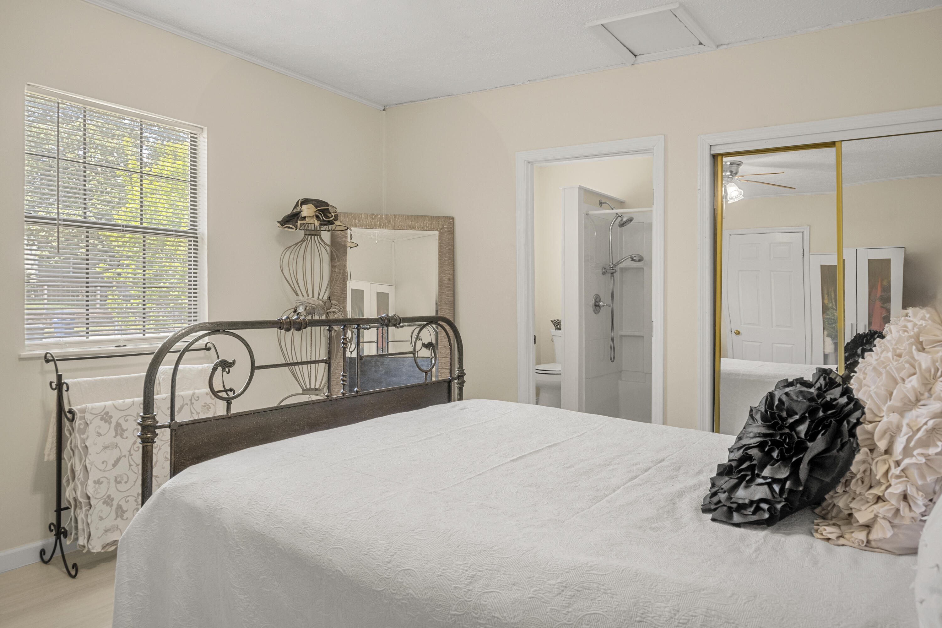 910 S Highland  Park Avenue, Chattanooga, Tennessee image 21