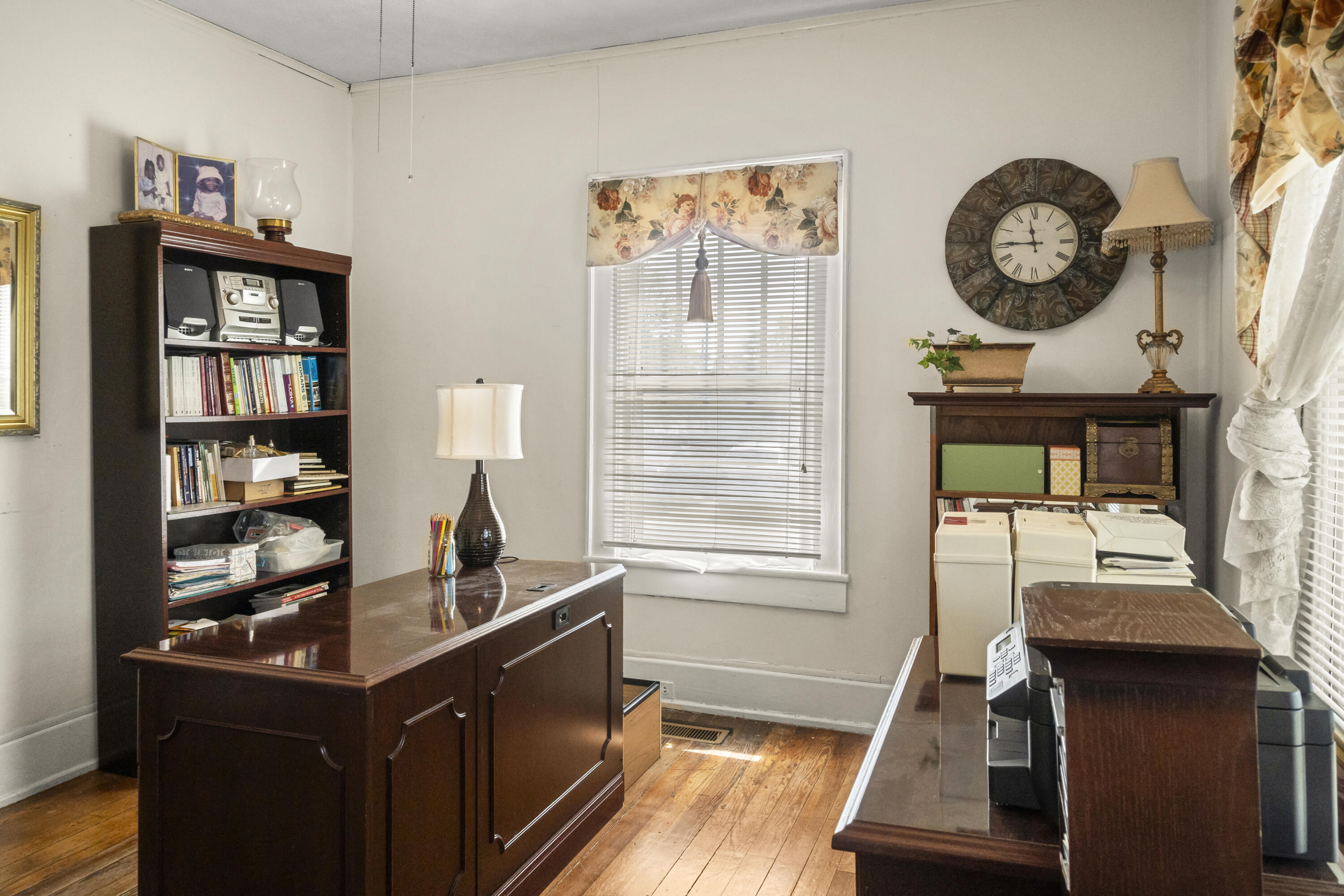 910 S Highland  Park Avenue, Chattanooga, Tennessee image 25