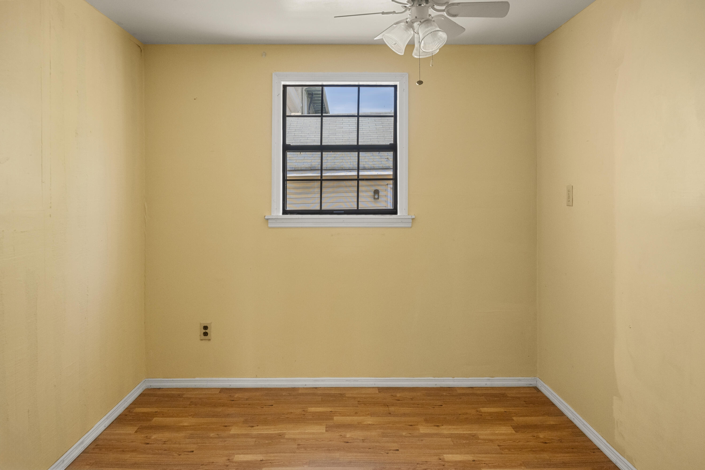 910 S Highland  Park Avenue, Chattanooga, Tennessee image 17