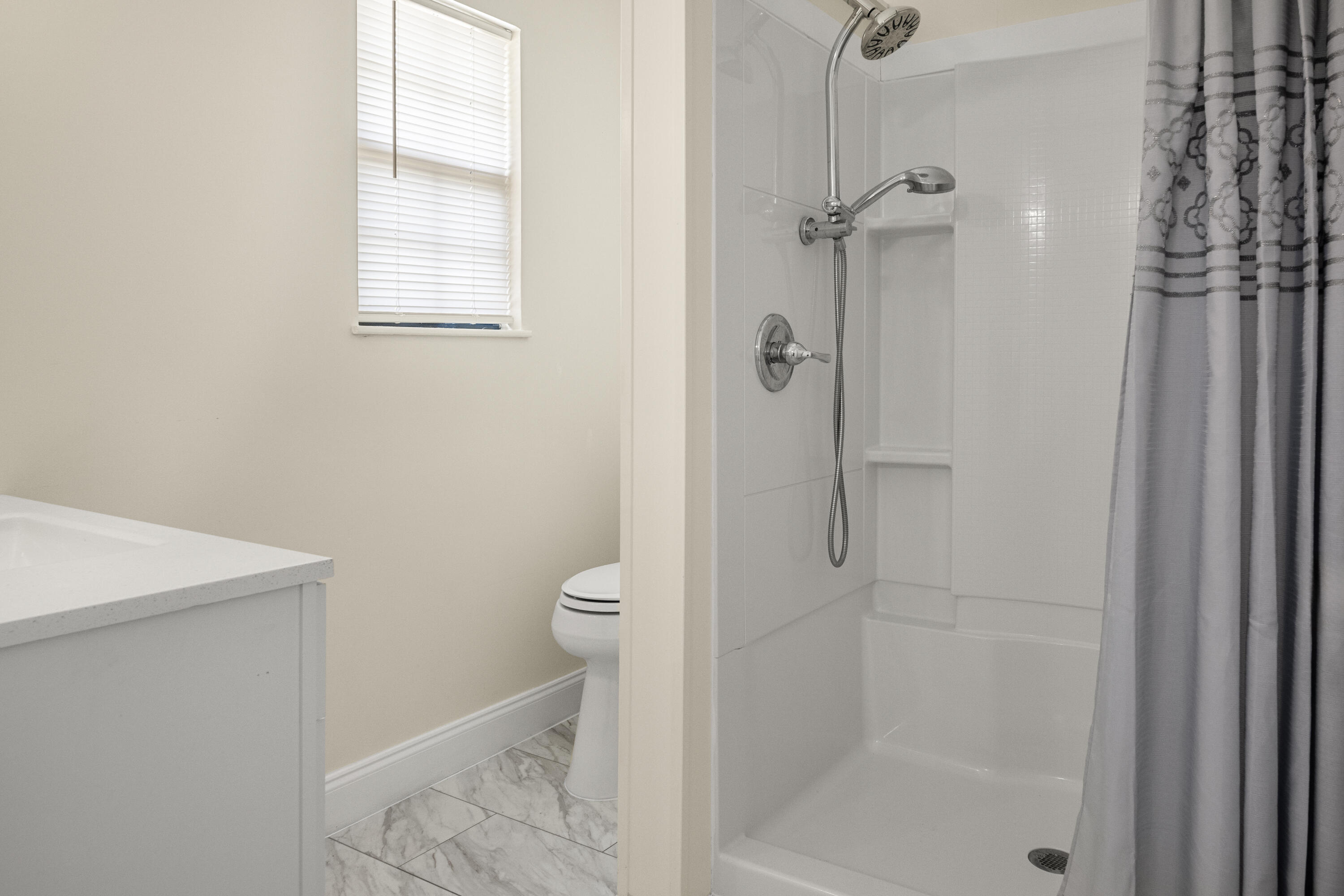 910 S Highland  Park Avenue, Chattanooga, Tennessee image 24