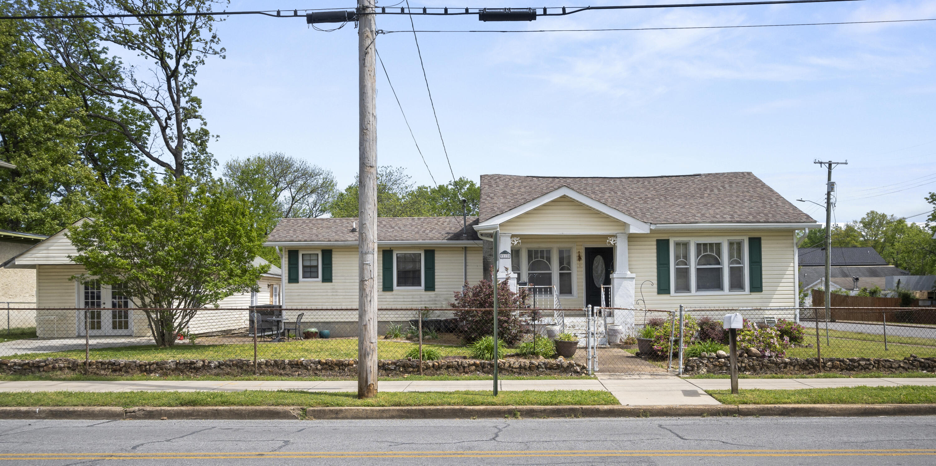 910 S Highland  Park Avenue, Chattanooga, Tennessee image 3