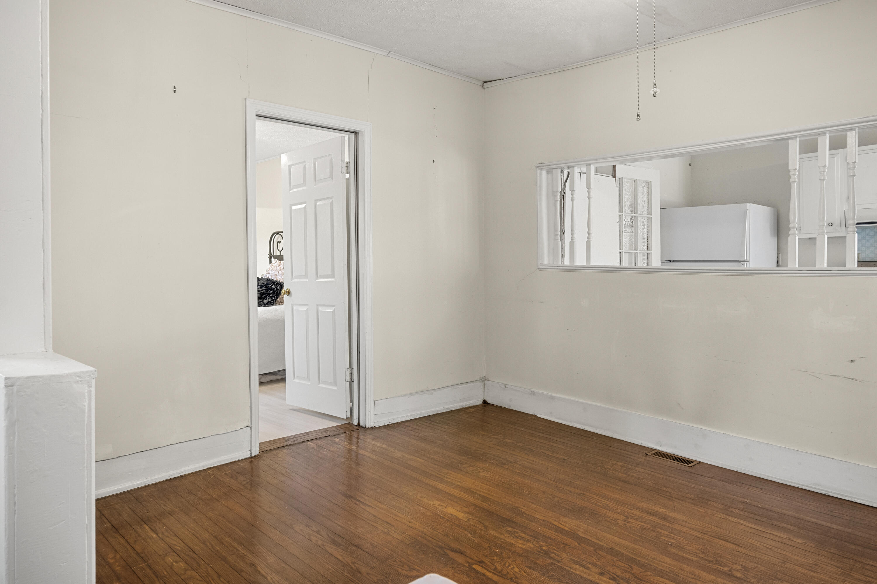 910 S Highland  Park Avenue, Chattanooga, Tennessee image 10