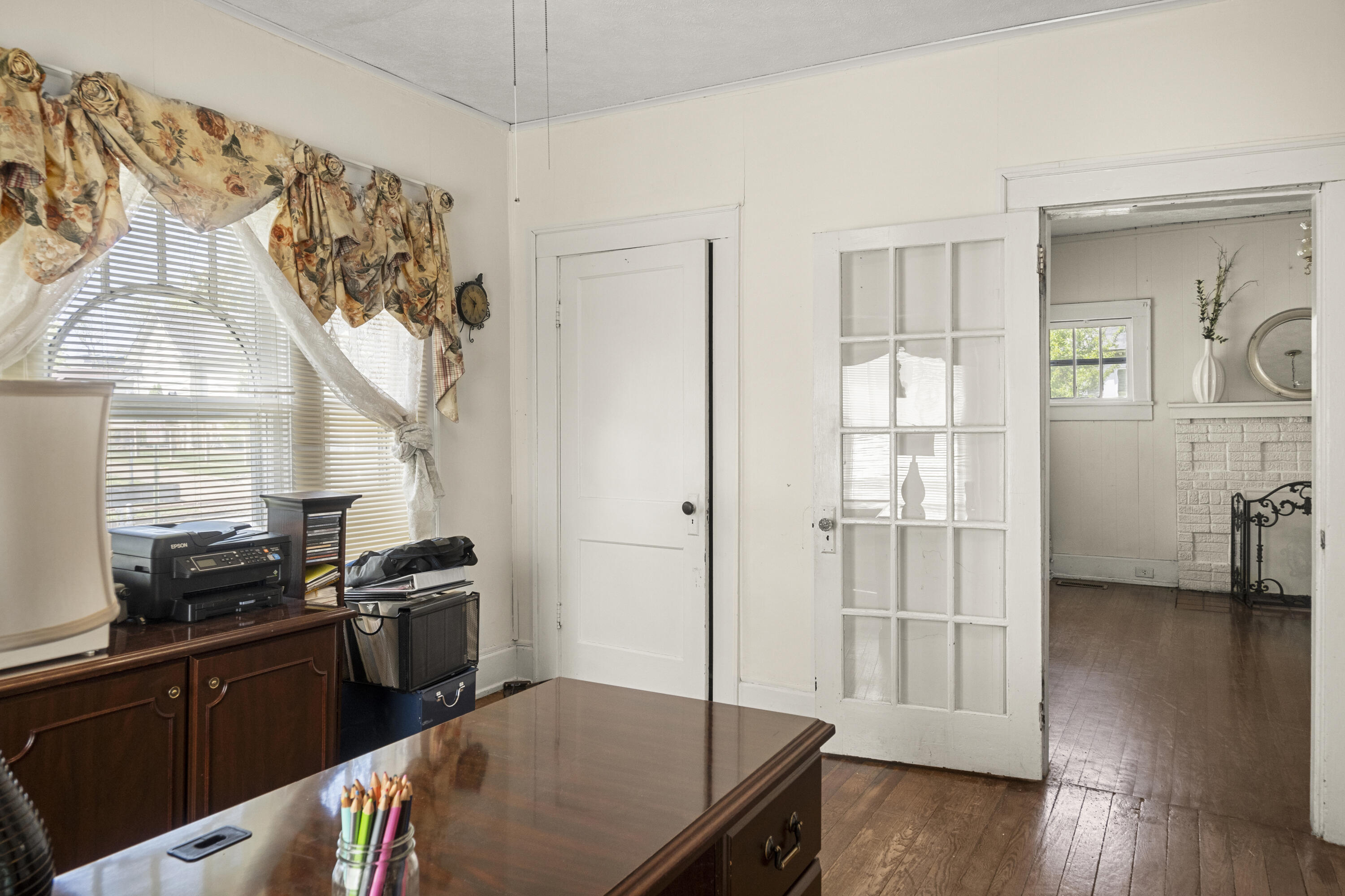910 S Highland  Park Avenue, Chattanooga, Tennessee image 26