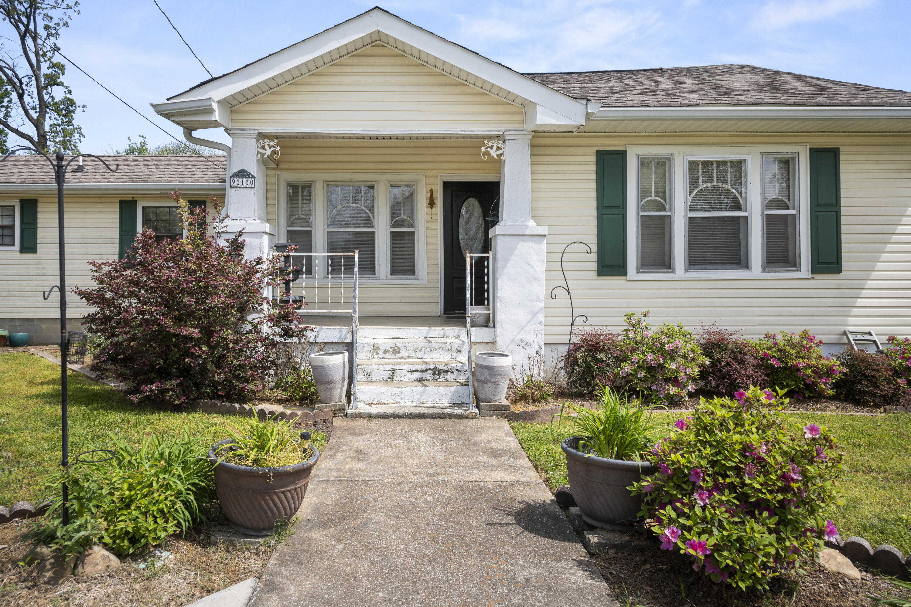 910 S Highland  Park Avenue, Chattanooga, Tennessee image 1