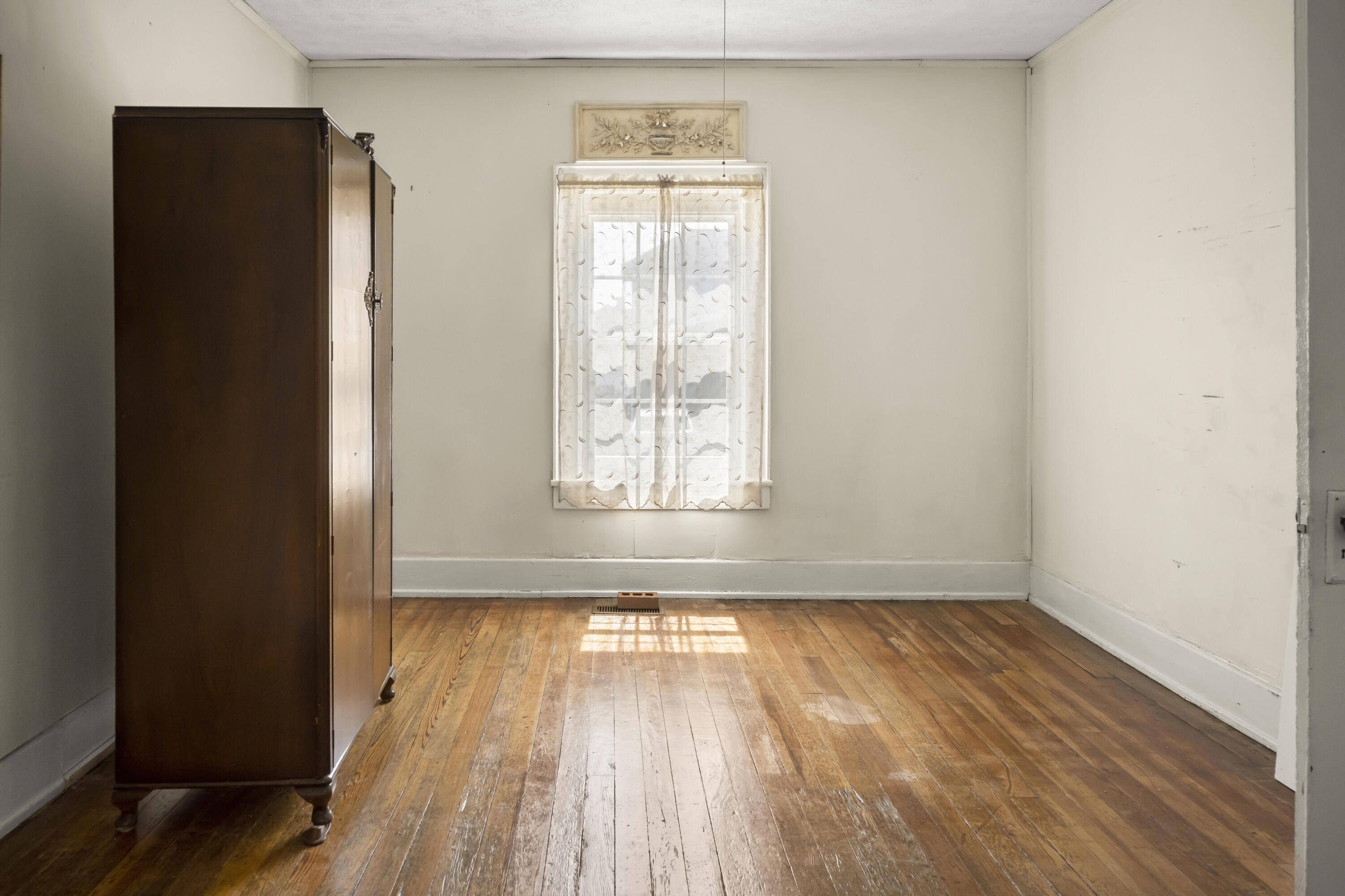 910 S Highland  Park Avenue, Chattanooga, Tennessee image 30