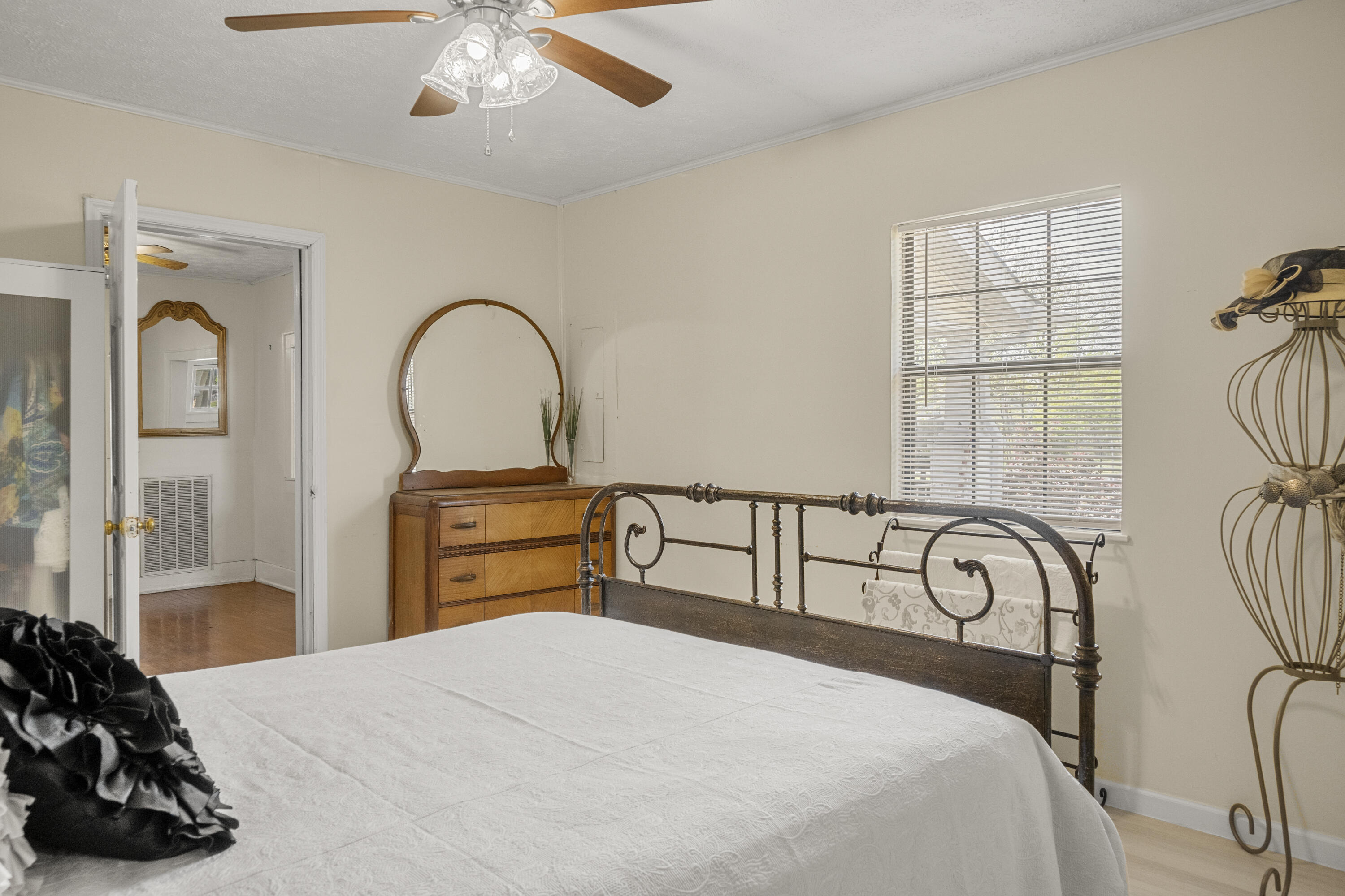 910 S Highland  Park Avenue, Chattanooga, Tennessee image 20