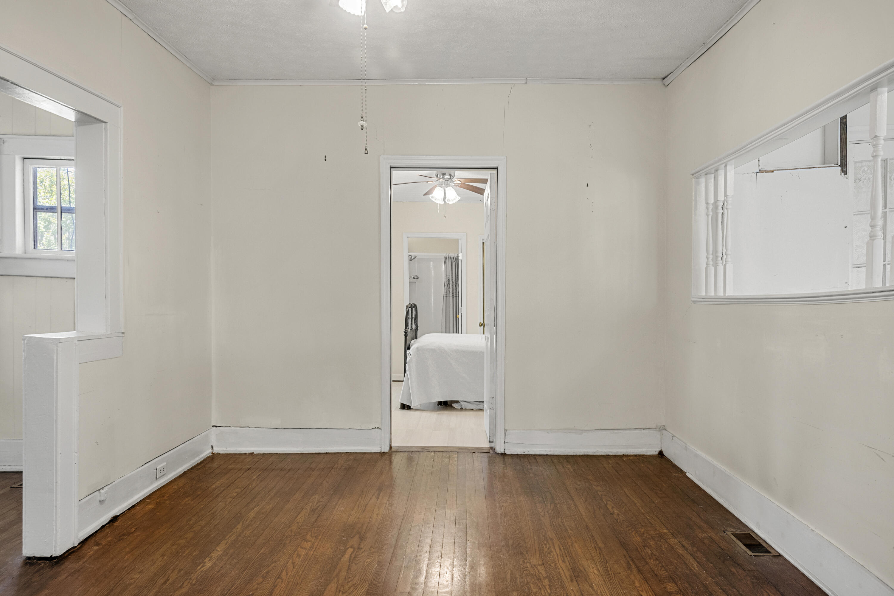 910 S Highland  Park Avenue, Chattanooga, Tennessee image 11