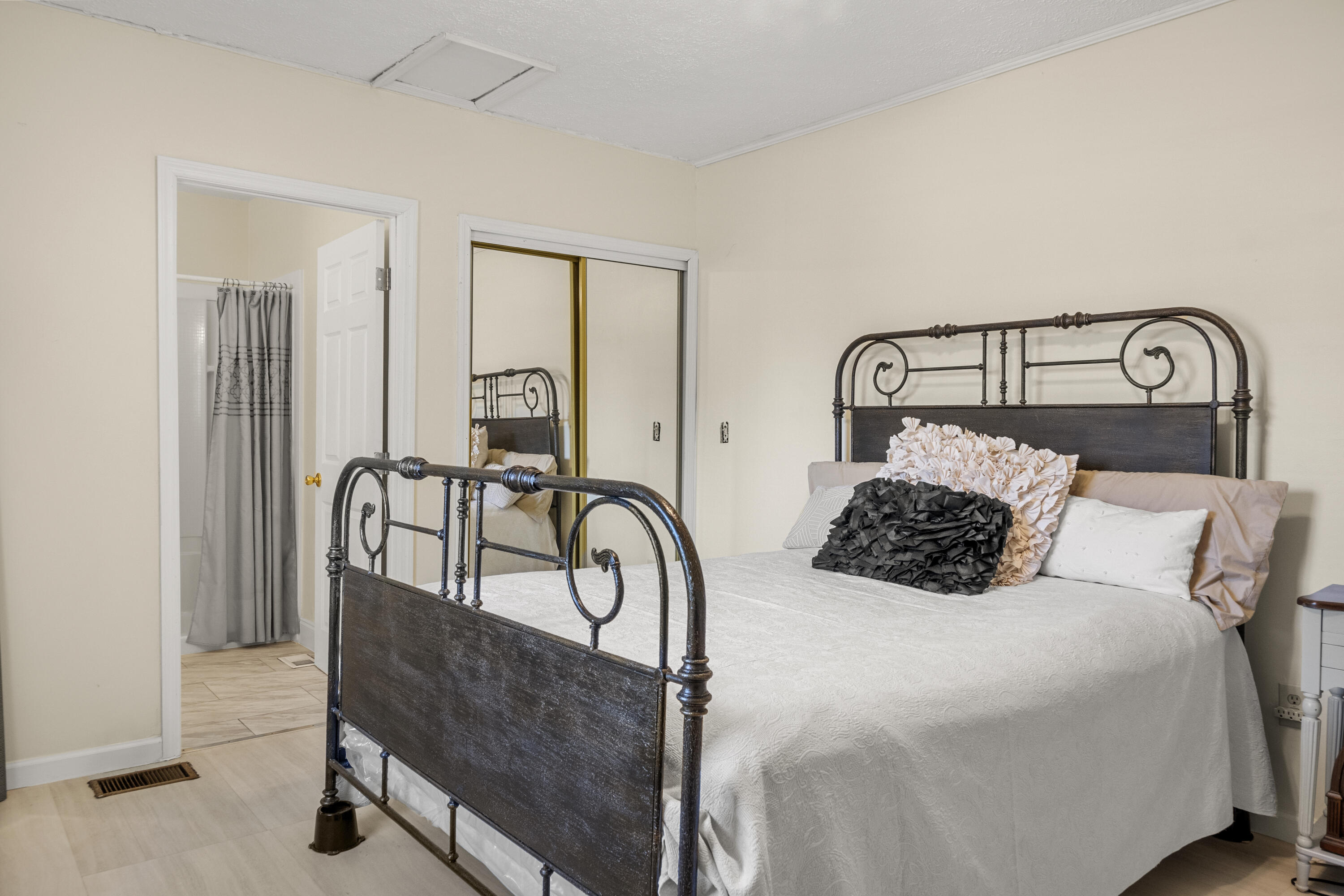 910 S Highland  Park Avenue, Chattanooga, Tennessee image 19
