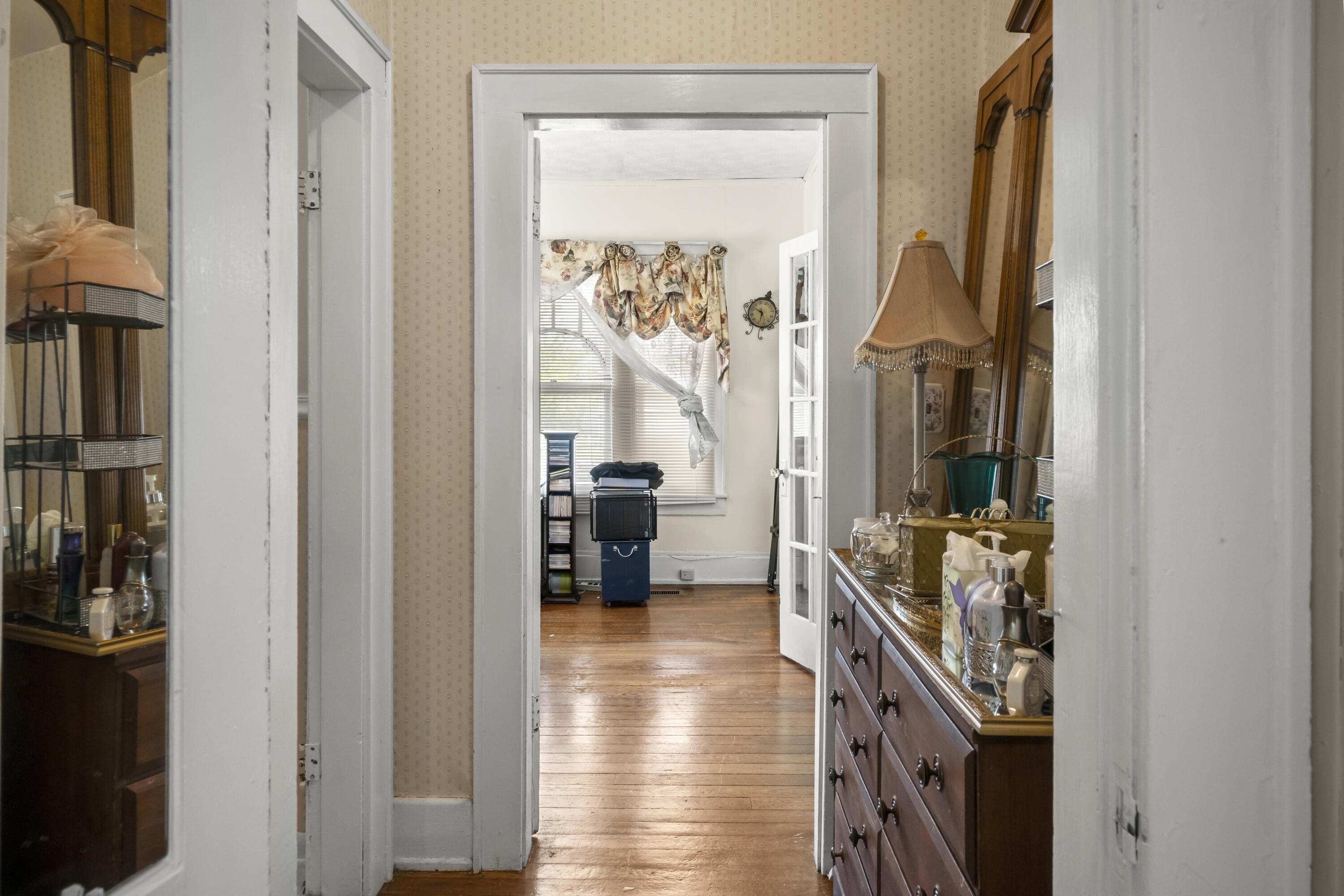 910 S Highland  Park Avenue, Chattanooga, Tennessee image 28