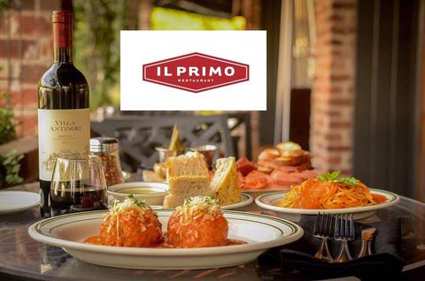 Tiny photo for 1037 Garnett Avenue, Chattanooga, TN 37405 (MLS # 1527250)