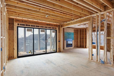 Tiny photo for 1037 Garnett Avenue, Chattanooga, TN 37405 (MLS # 1527250)