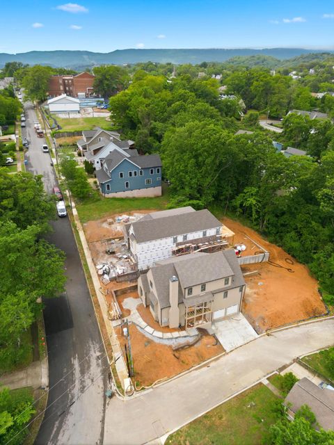 Photo of 1037 Garnett Avenue, Chattanooga, TN 37405 (MLS # 1527250) Photo of 1037 Garnett Avenue, Chattanooga, TN 37405 (MLS # 1527250)