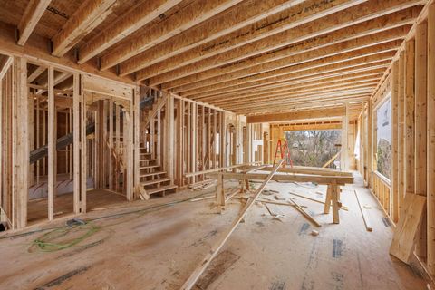 Tiny photo for 1037 Garnett Avenue, Chattanooga, TN 37405 (MLS # 1527250)