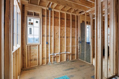 Tiny photo for 1037 Garnett Avenue, Chattanooga, TN 37405 (MLS # 1527250)