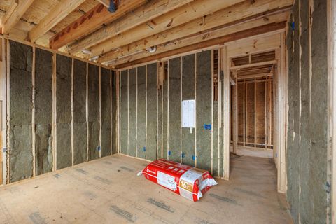 Tiny photo for 1037 Garnett Avenue, Chattanooga, TN 37405 (MLS # 1527250)