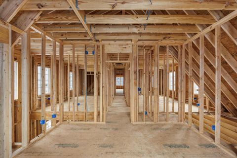 Tiny photo for 1037 Garnett Avenue, Chattanooga, TN 37405 (MLS # 1527250)