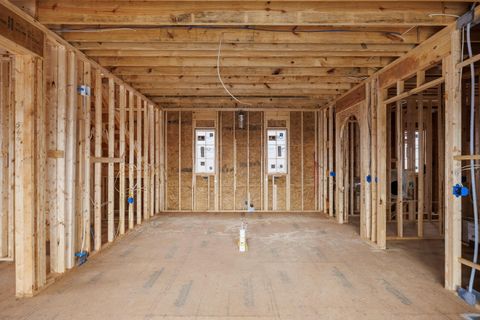 Tiny photo for 1037 Garnett Avenue, Chattanooga, TN 37405 (MLS # 1527250)