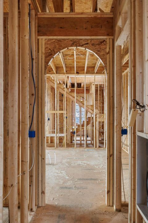 Tiny photo for 1037 Garnett Avenue, Chattanooga, TN 37405 (MLS # 1527250)