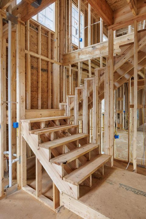 Tiny photo for 1037 Garnett Avenue, Chattanooga, TN 37405 (MLS # 1527250)