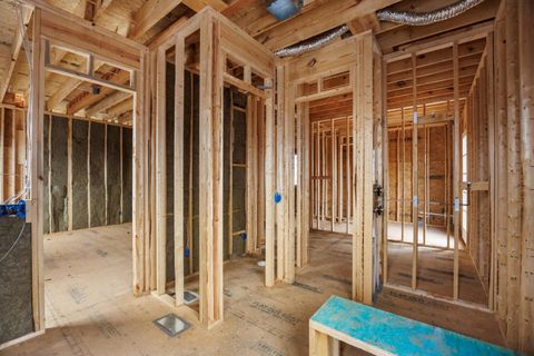 Tiny photo for 1037 Garnett Avenue, Chattanooga, TN 37405 (MLS # 1527250)