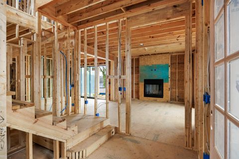 Tiny photo for 1037 Garnett Avenue, Chattanooga, TN 37405 (MLS # 1527250)