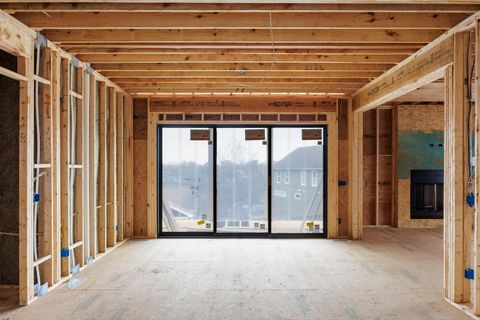 Tiny photo for 1037 Garnett Avenue, Chattanooga, TN 37405 (MLS # 1527250)