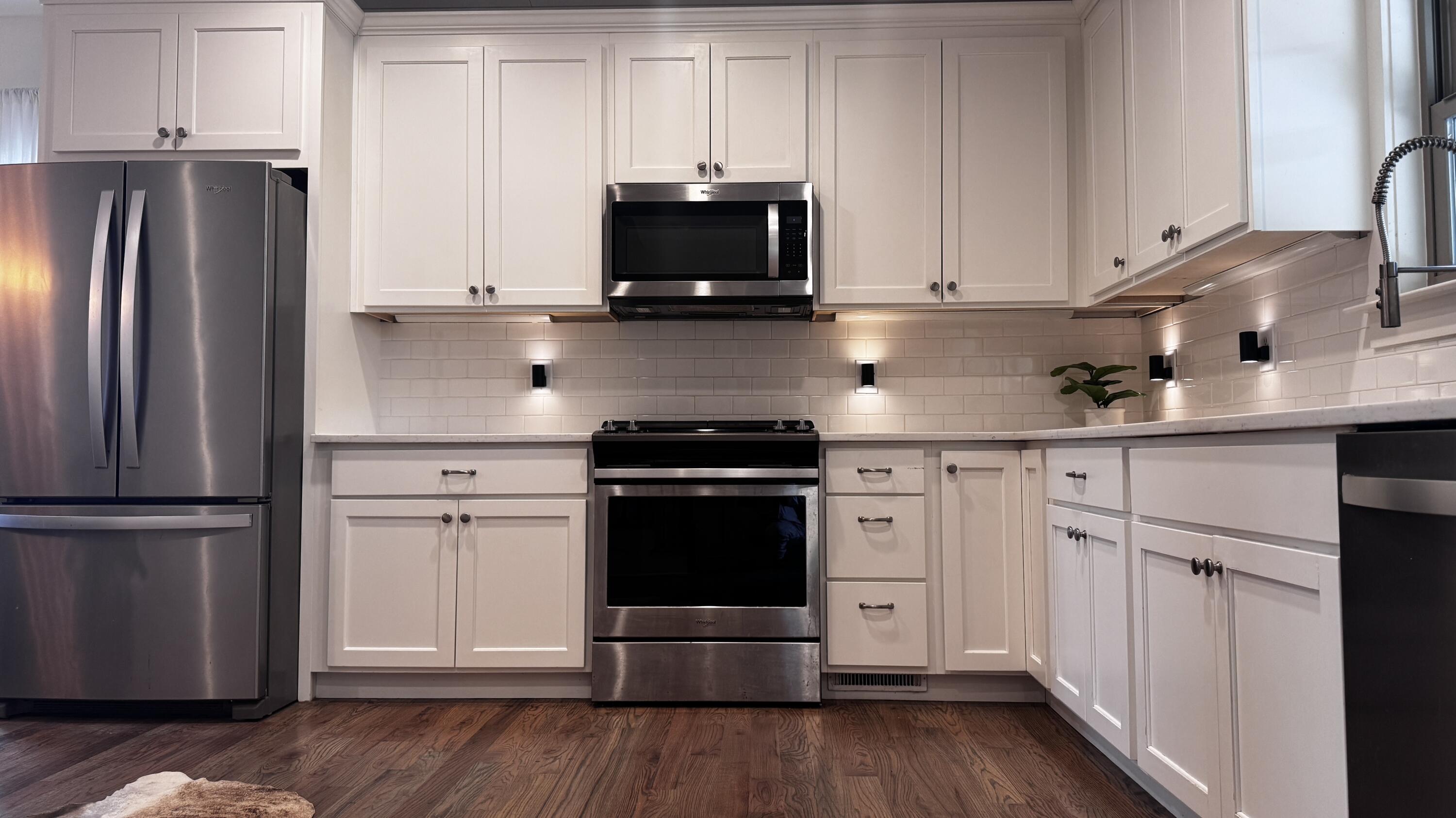 2617 Wendell Way, Chattanooga, Tennessee image 18