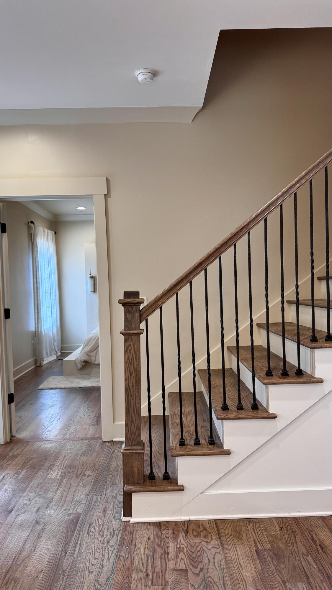 2617 Wendell Way, Chattanooga, Tennessee image 19