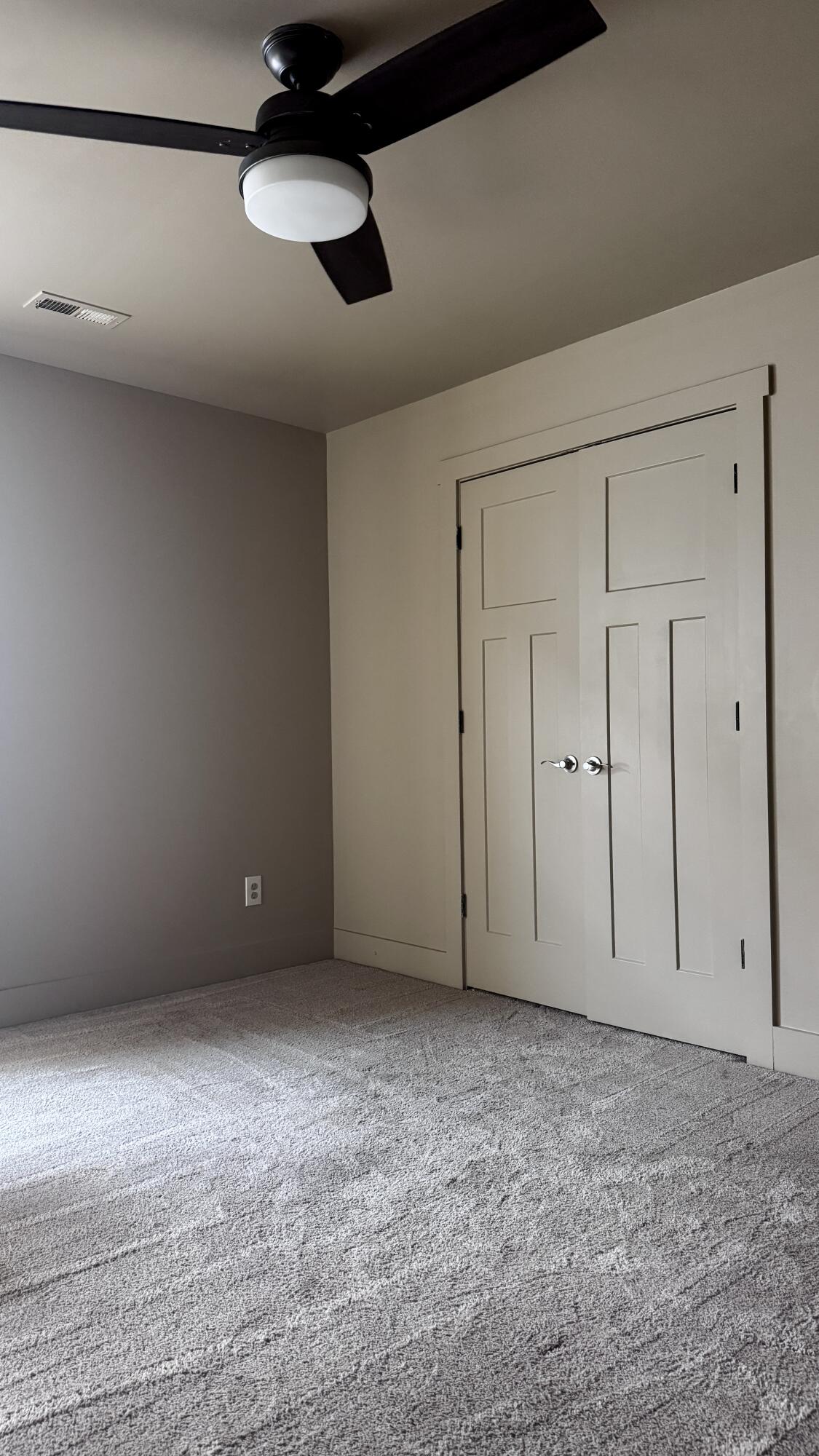 2617 Wendell Way, Chattanooga, Tennessee image 31