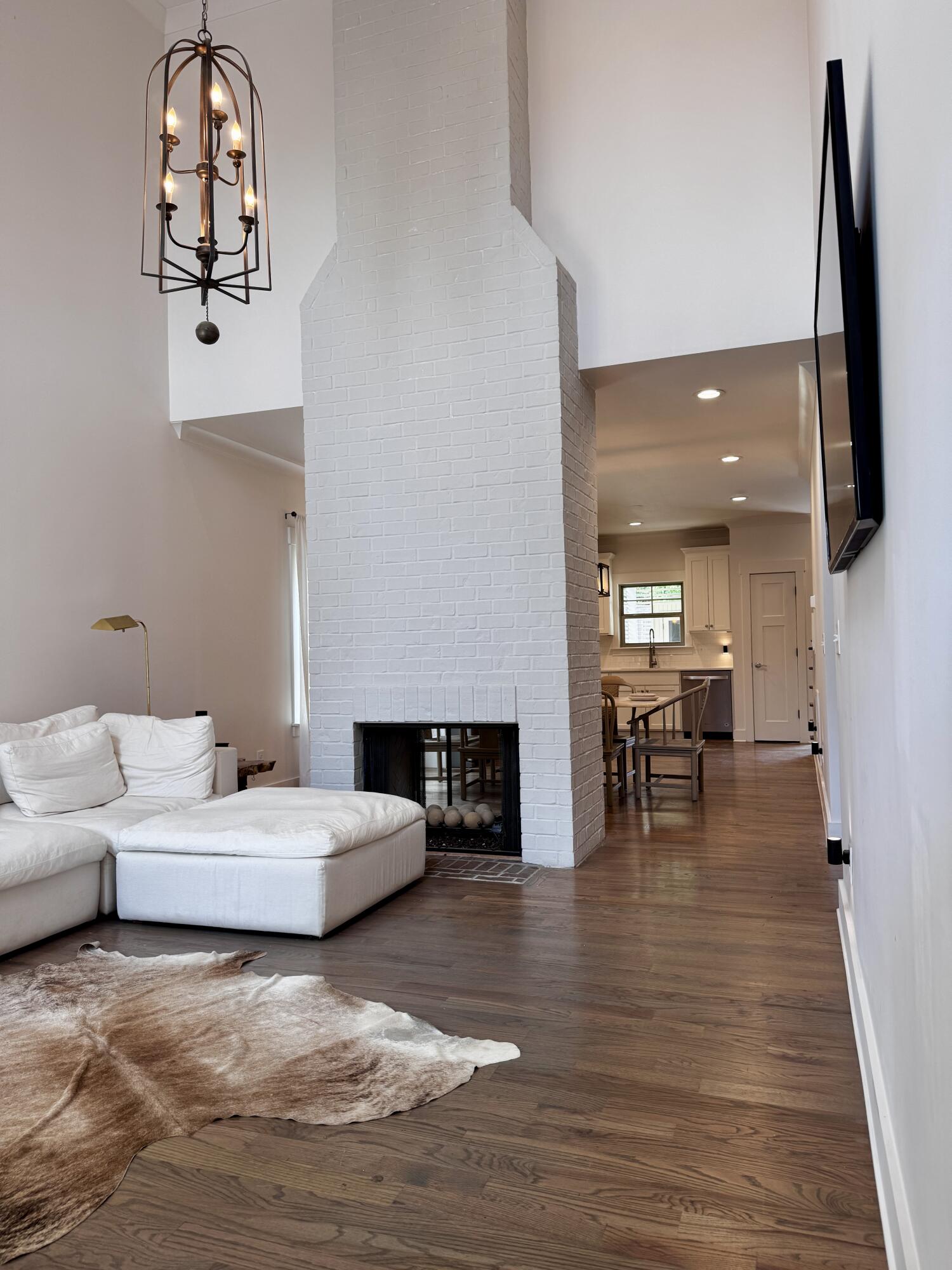 2617 Wendell Way, Chattanooga, Tennessee image 3