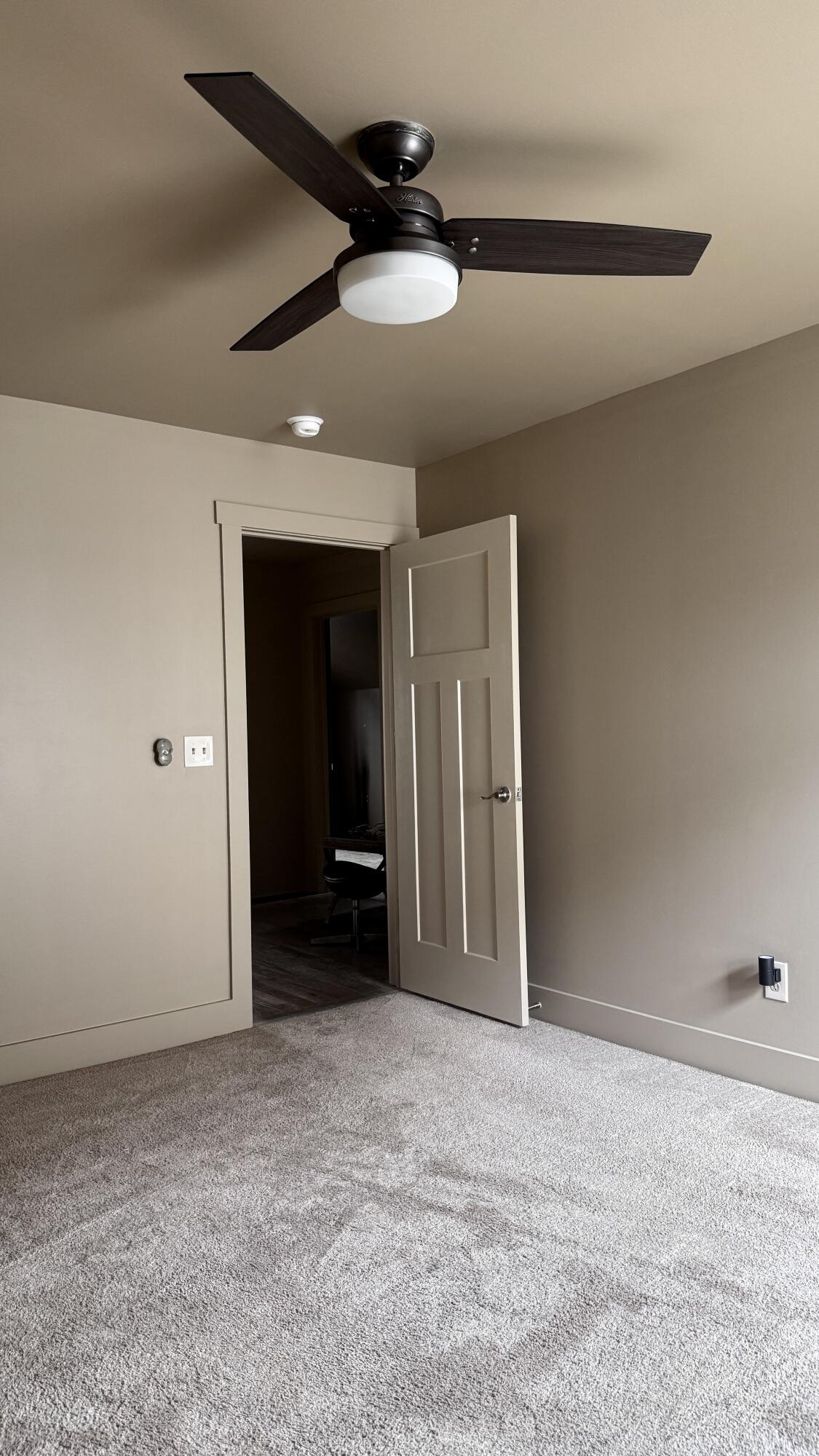2617 Wendell Way, Chattanooga, Tennessee image 32