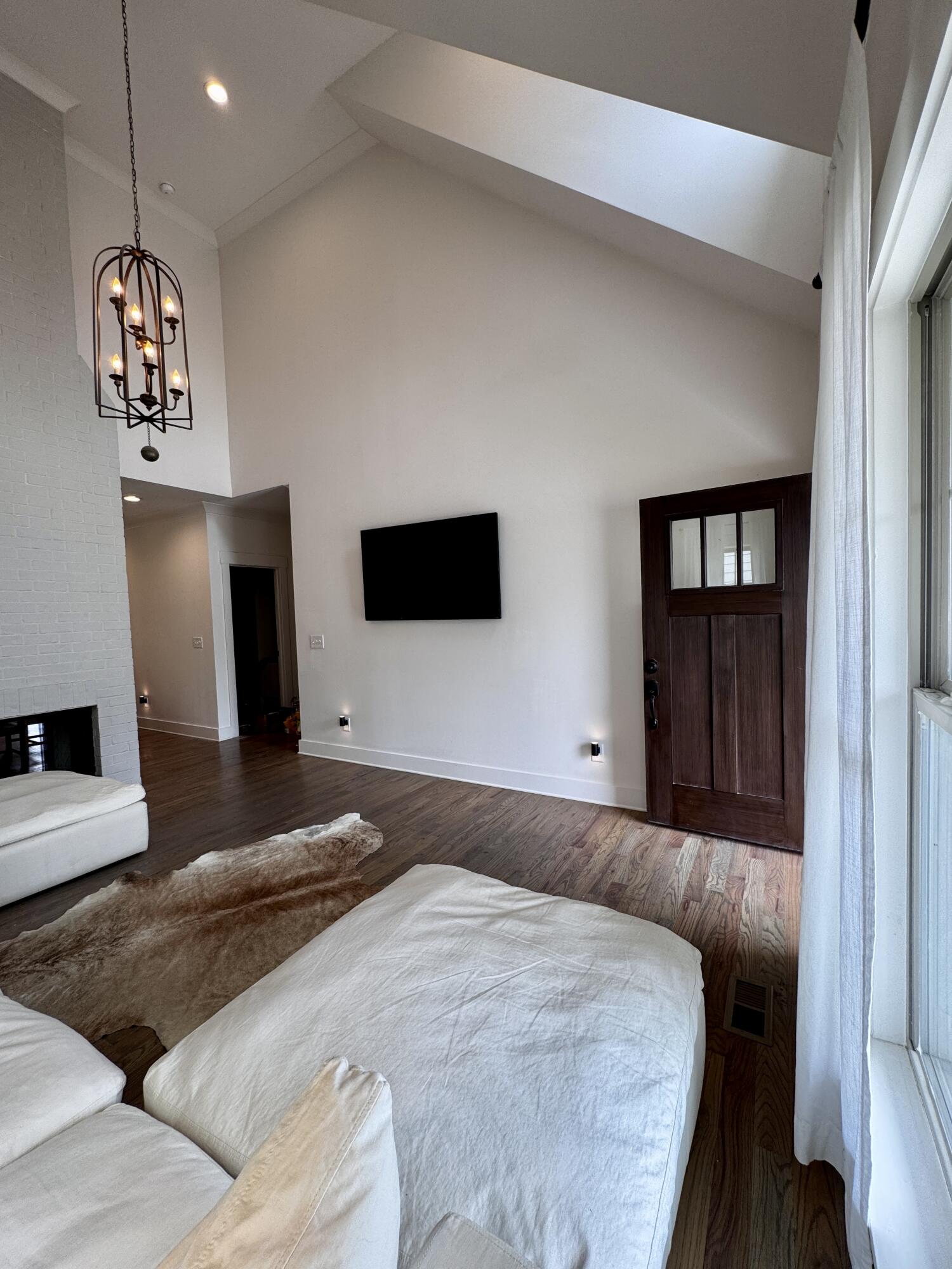 2617 Wendell Way, Chattanooga, Tennessee image 10