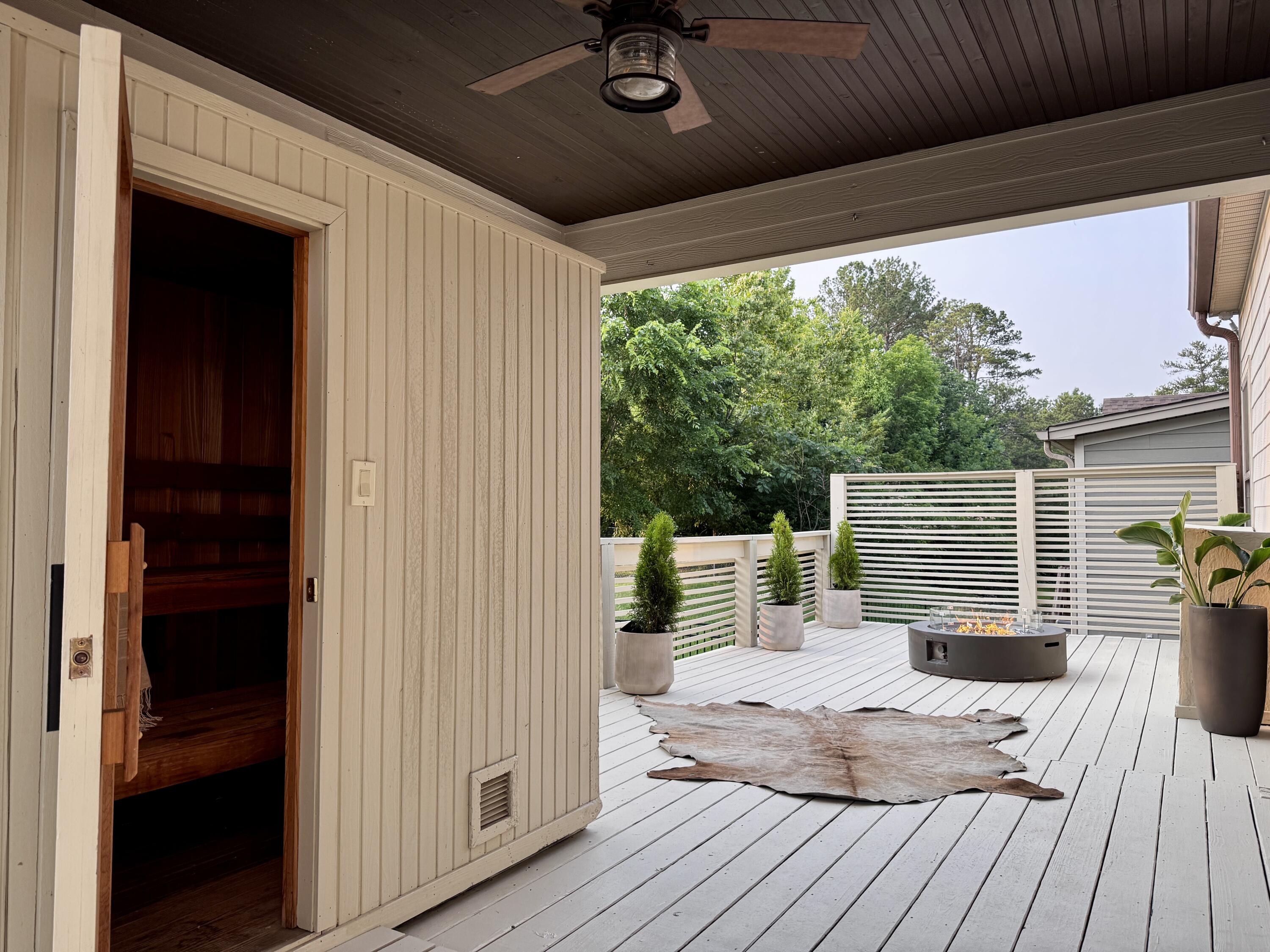 2617 Wendell Way, Chattanooga, Tennessee image 40