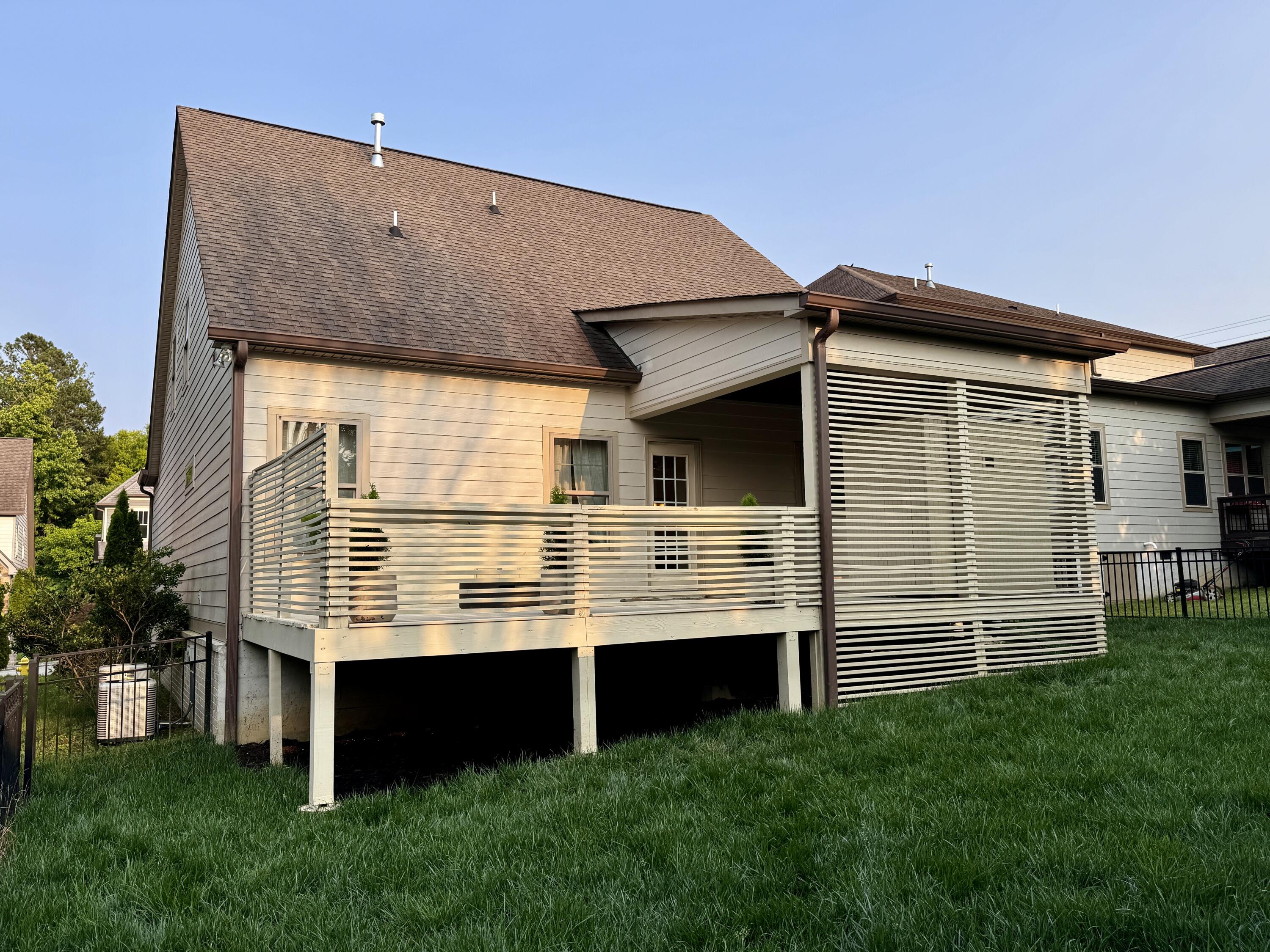 2617 Wendell Way, Chattanooga, Tennessee image 8