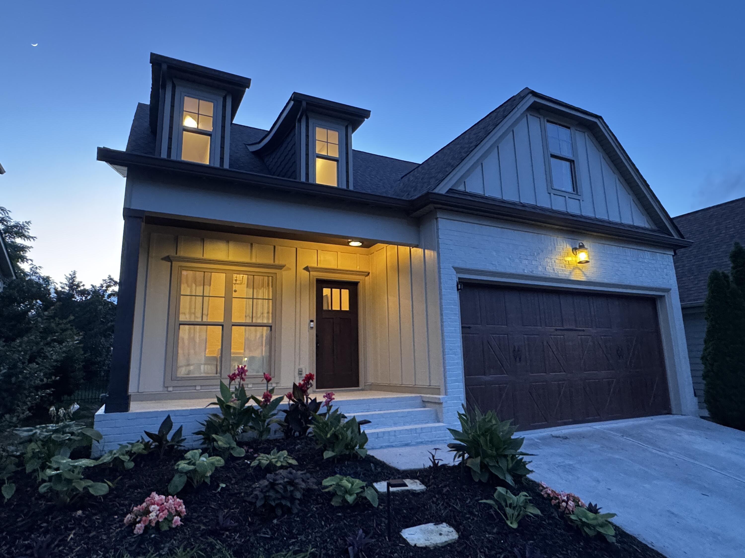 2617 Wendell Way, Chattanooga, Tennessee image 43