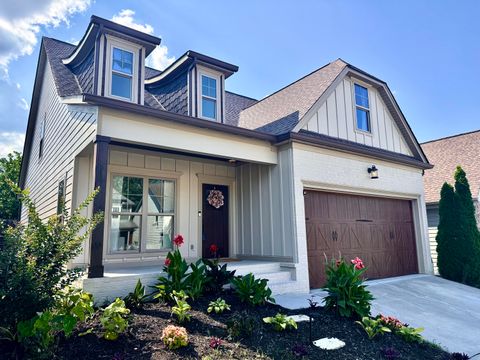 Photo of 2617 Wendell Way, Chattanooga, TN 37421 (MLS # 1513934)