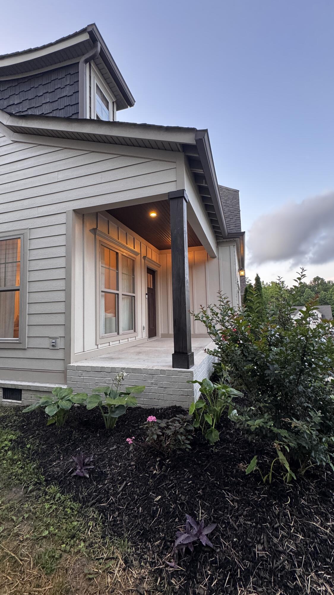 2617 Wendell Way, Chattanooga, Tennessee image 7