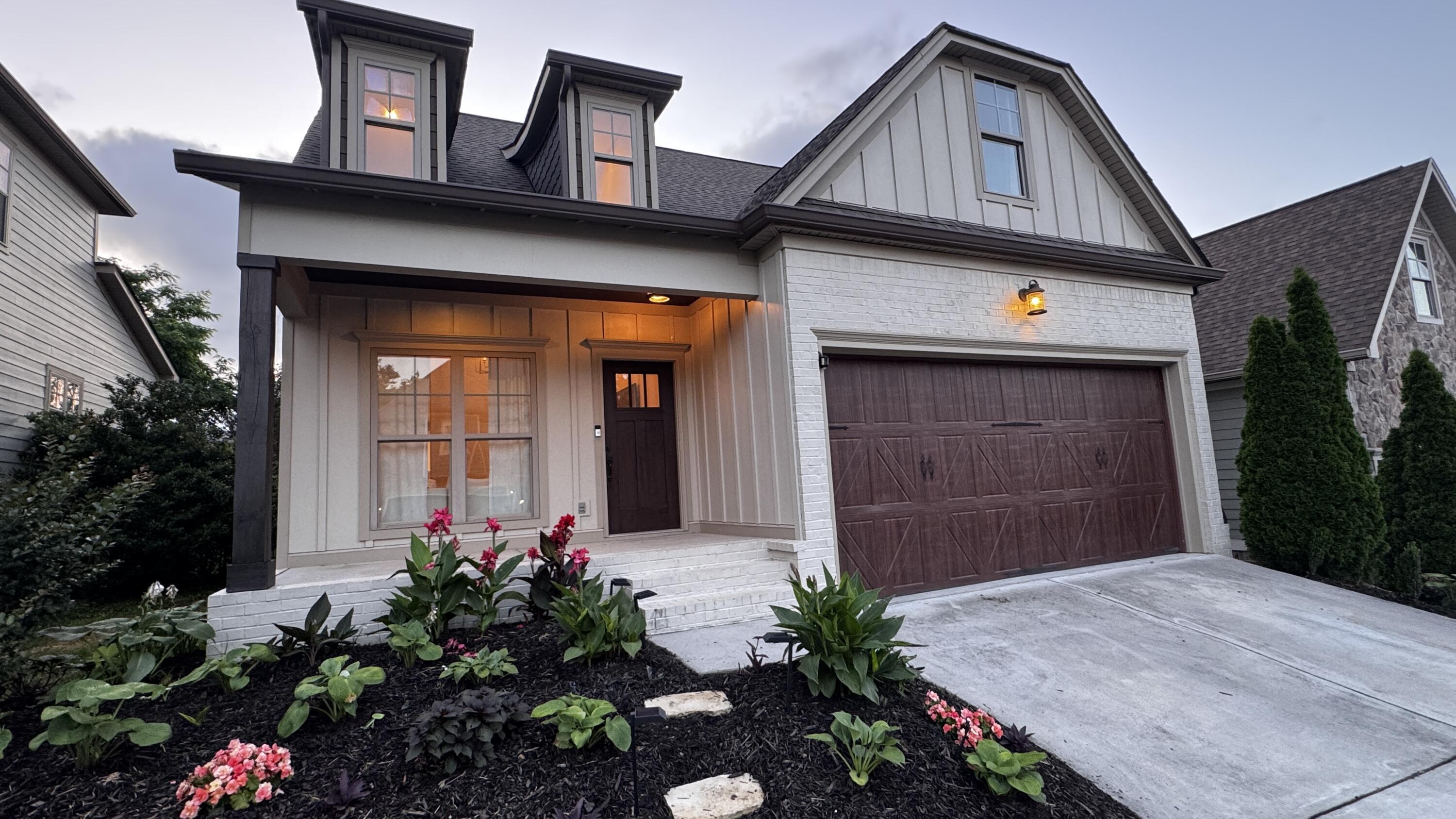2617 Wendell Way, Chattanooga, Tennessee image 6