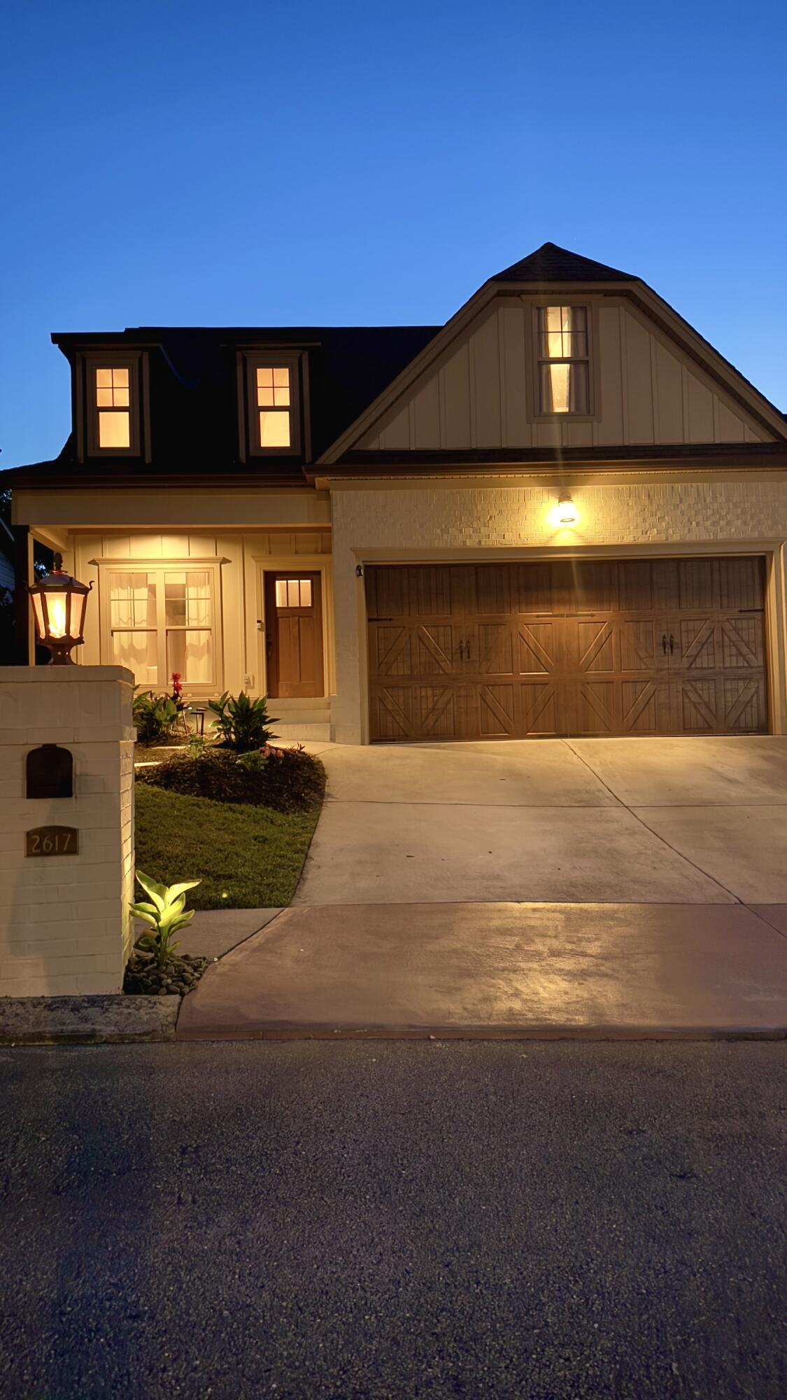 2617 Wendell Way, Chattanooga, Tennessee image 4