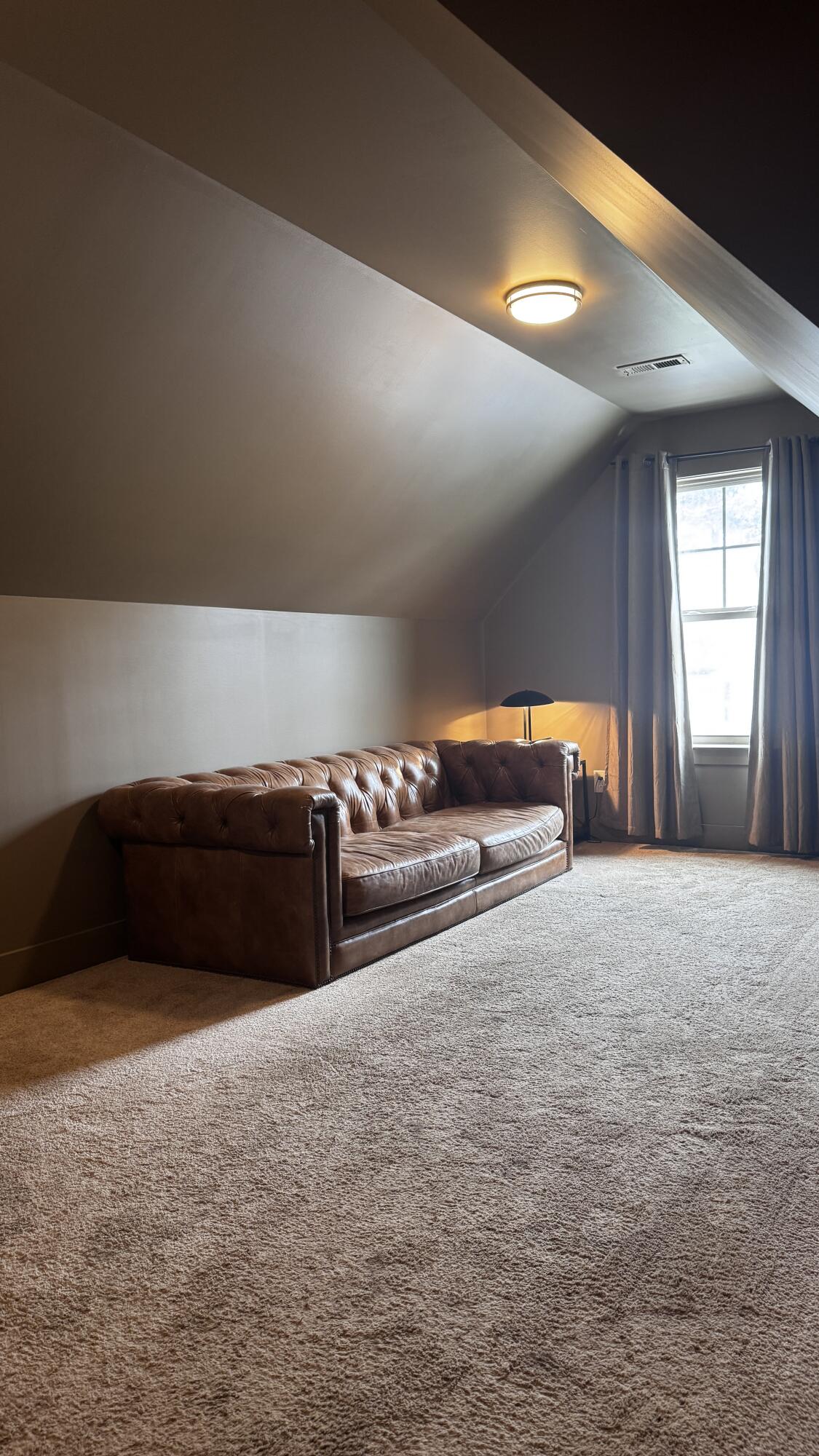 2617 Wendell Way, Chattanooga, Tennessee image 35