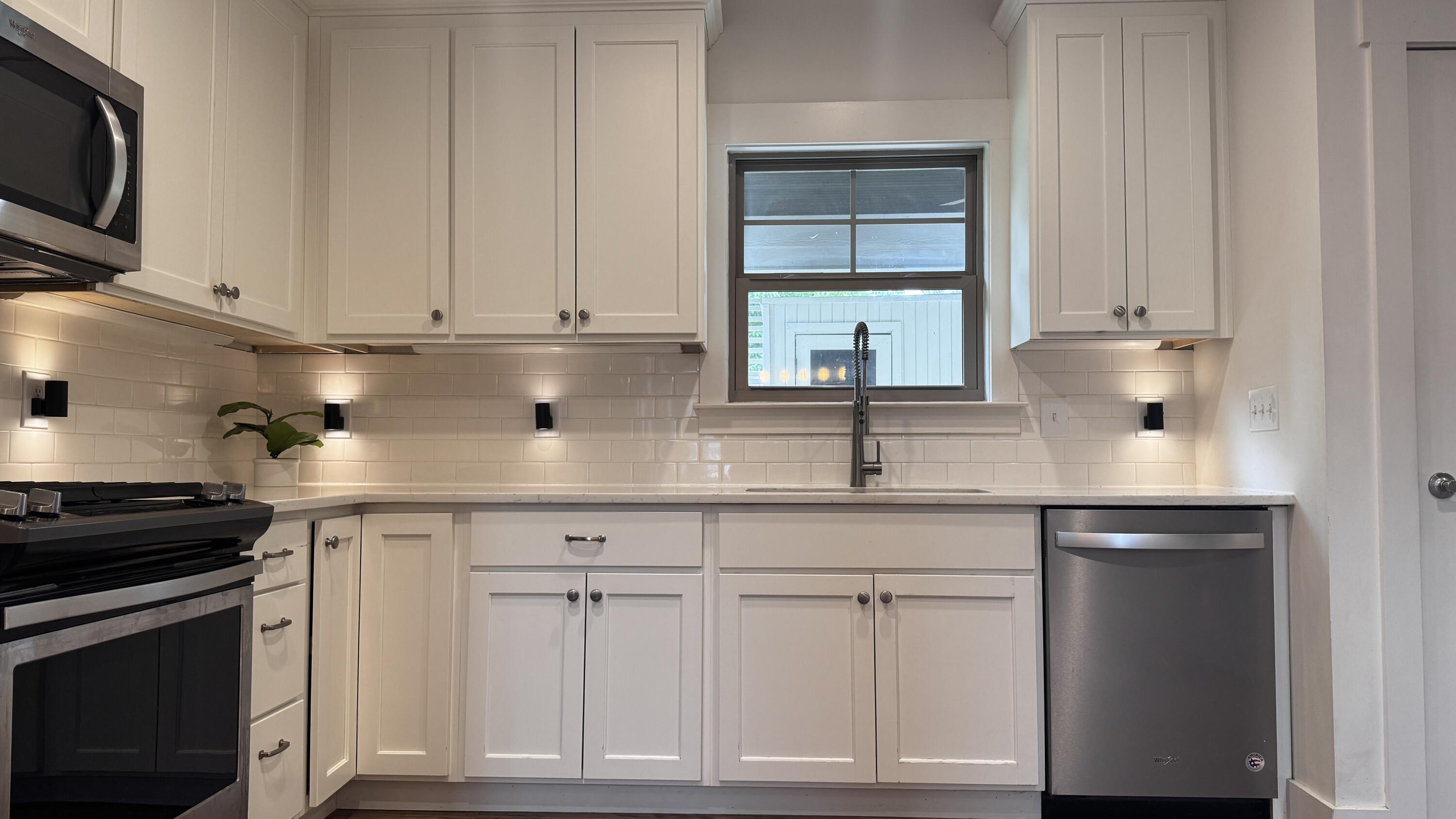 2617 Wendell Way, Chattanooga, Tennessee image 17