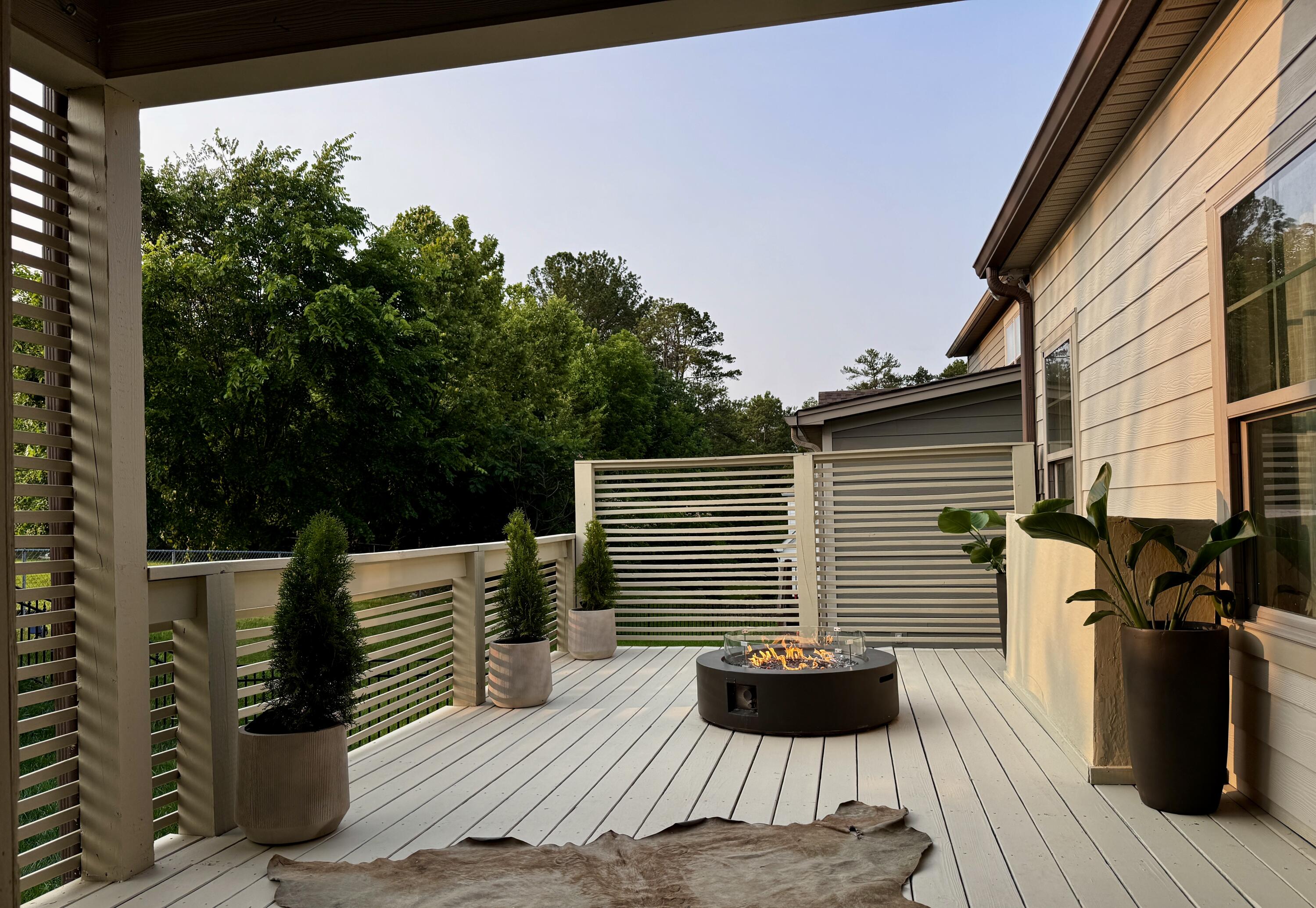 2617 Wendell Way, Chattanooga, Tennessee image 38