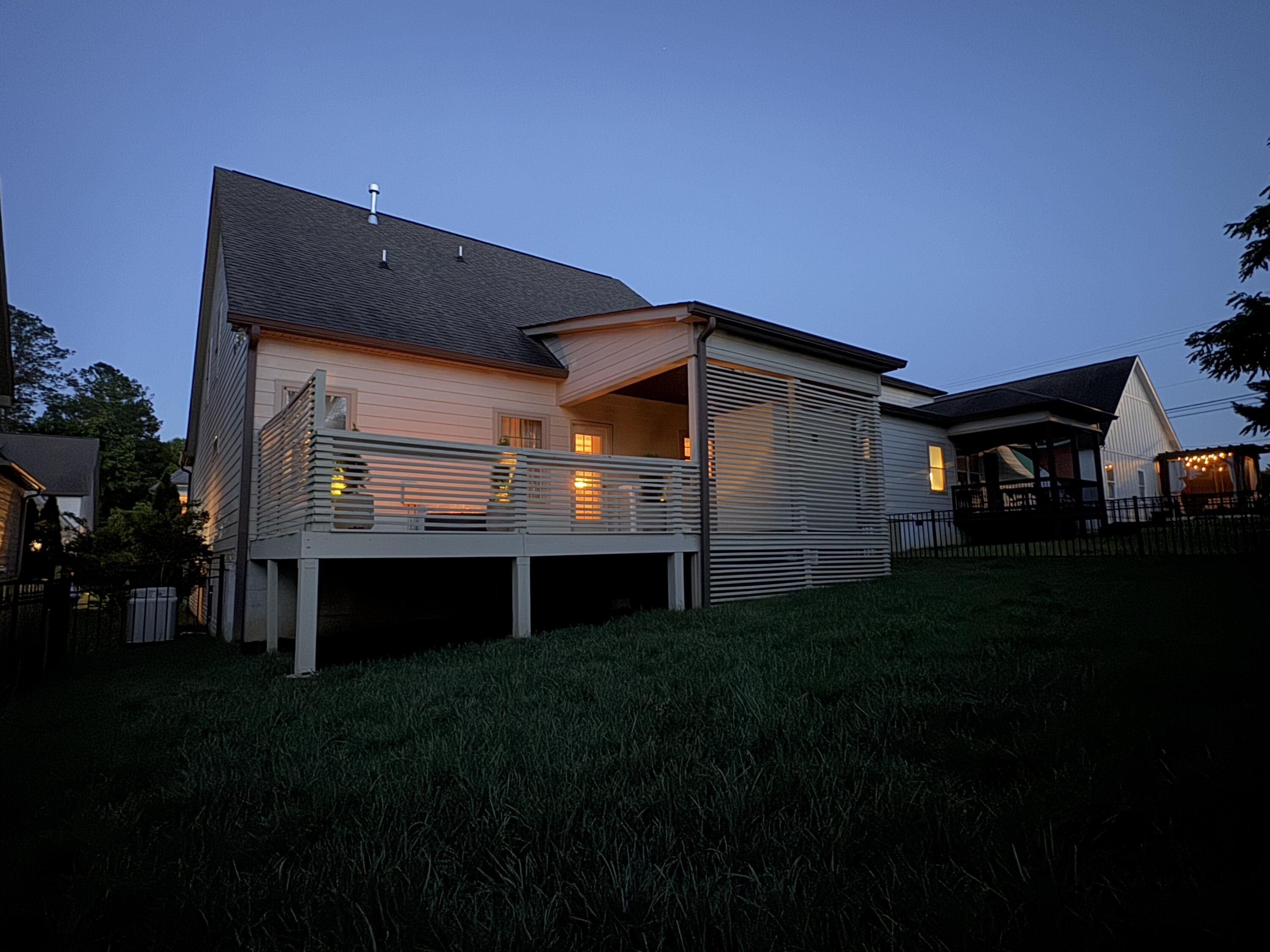 2617 Wendell Way, Chattanooga, Tennessee image 39