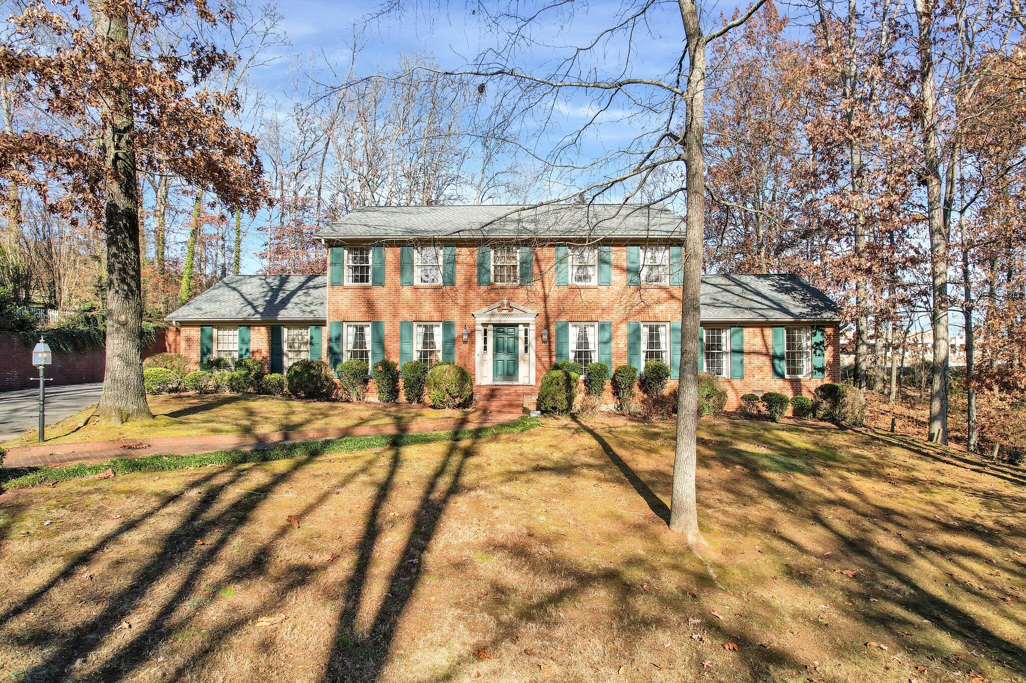 View Cleveland, TN 37312 house