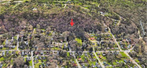 Photo of O00 Terrace Terrace, Chattanooga, TN 37409 (MLS # 1533445)