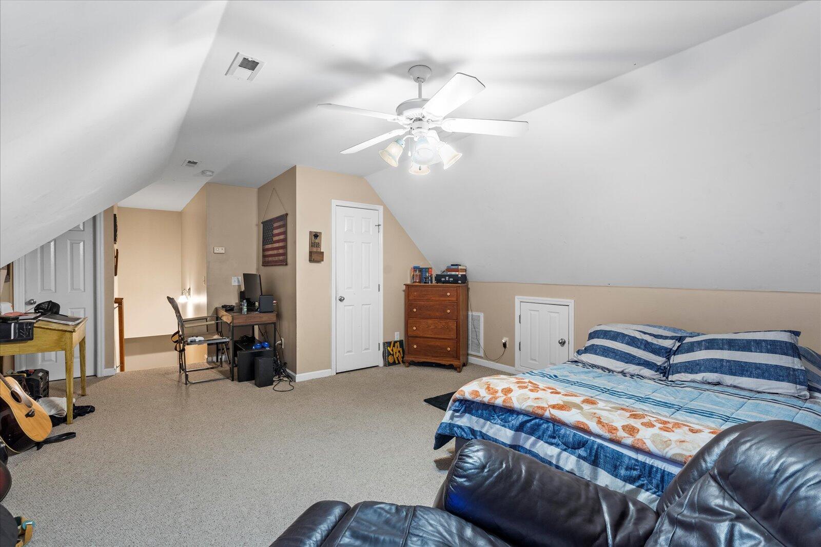 6928 Dunker Church Court #64, Hixson, Tennessee image 32