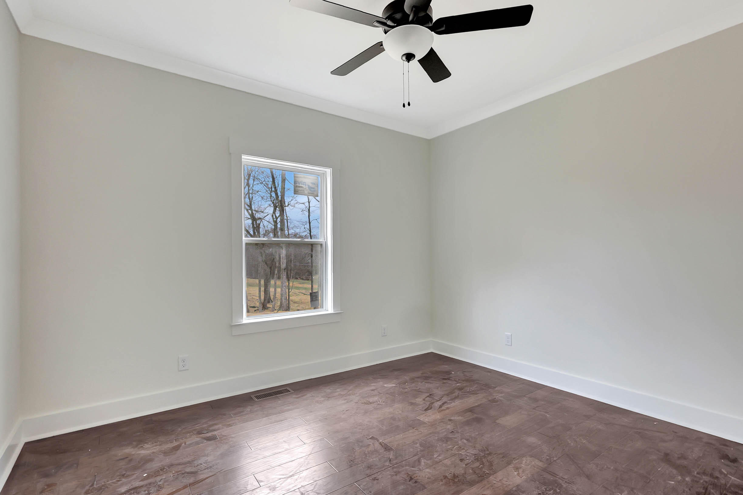7383 Gamble Road #LOT 5, Georgetown, Tennessee image 14