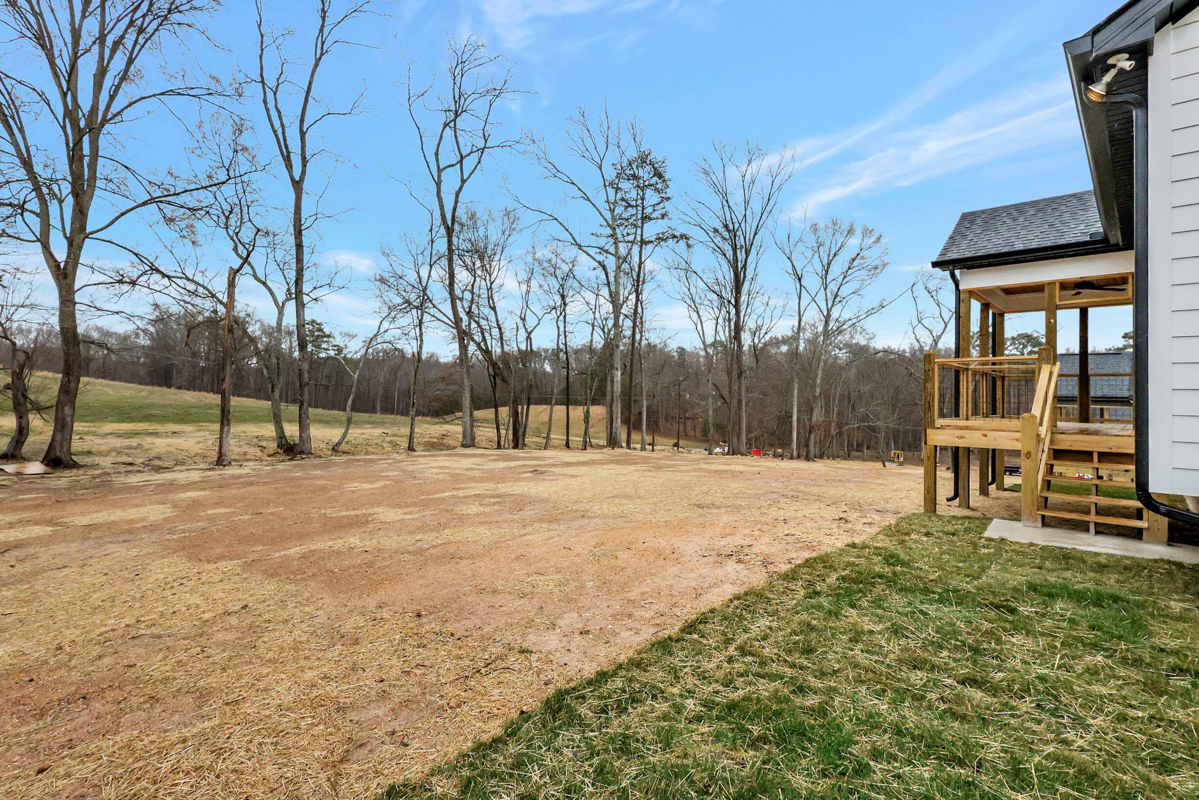 7383 Gamble Road #LOT 5, Georgetown, Tennessee image 21